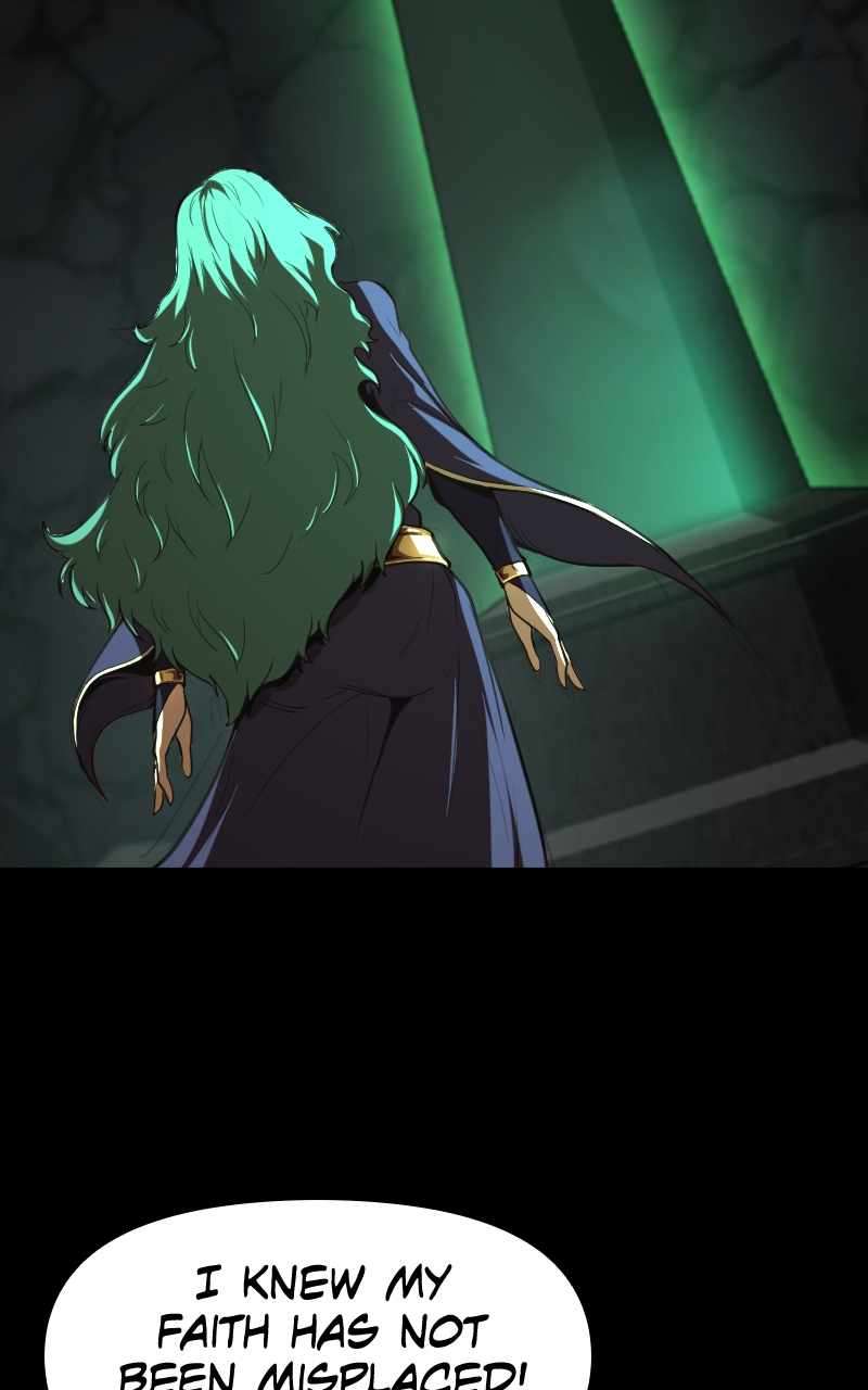 Read The Primal Hunter EN Manga Online