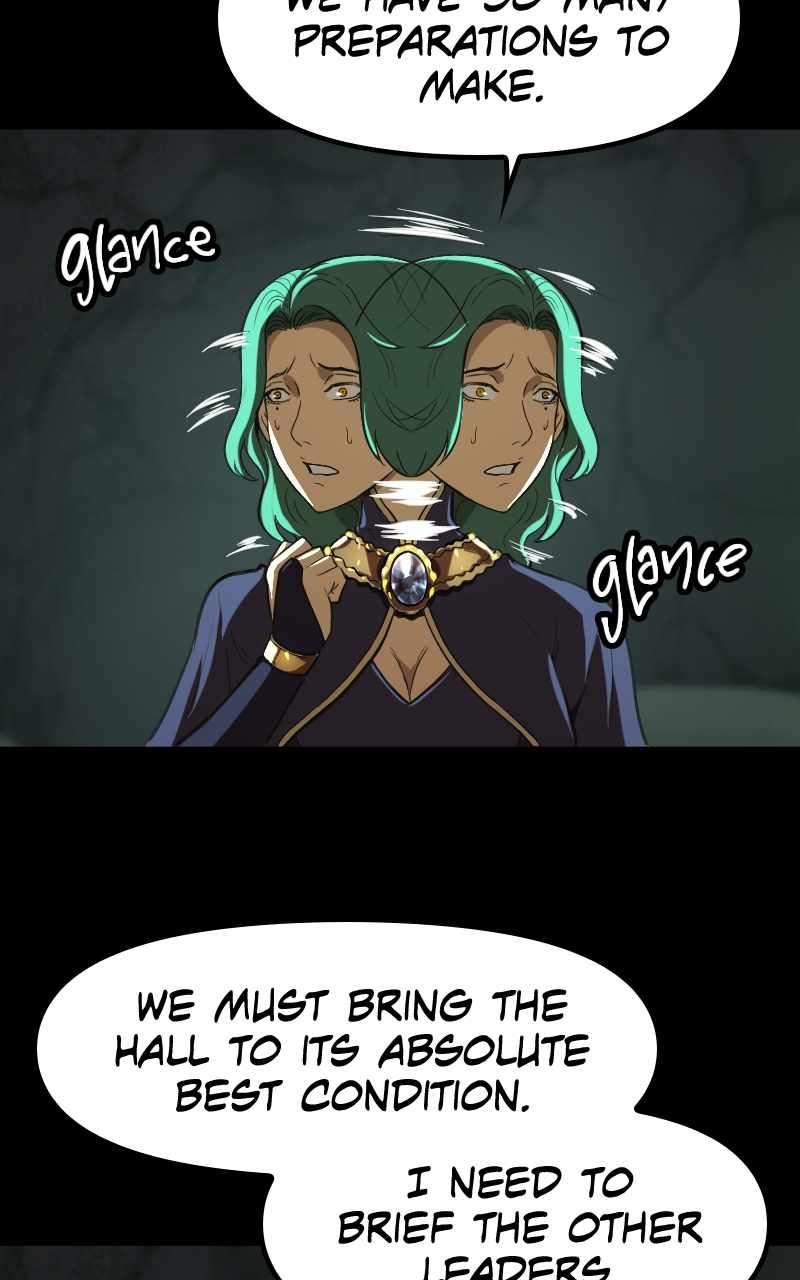 Read The Primal Hunter EN Manga Online