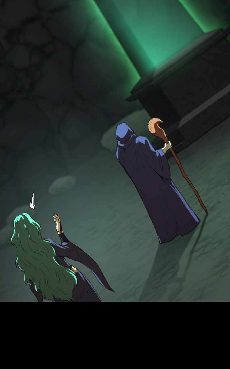 Read The Primal Hunter EN Manga Online