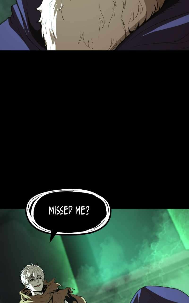 Read The Primal Hunter EN Manga Online