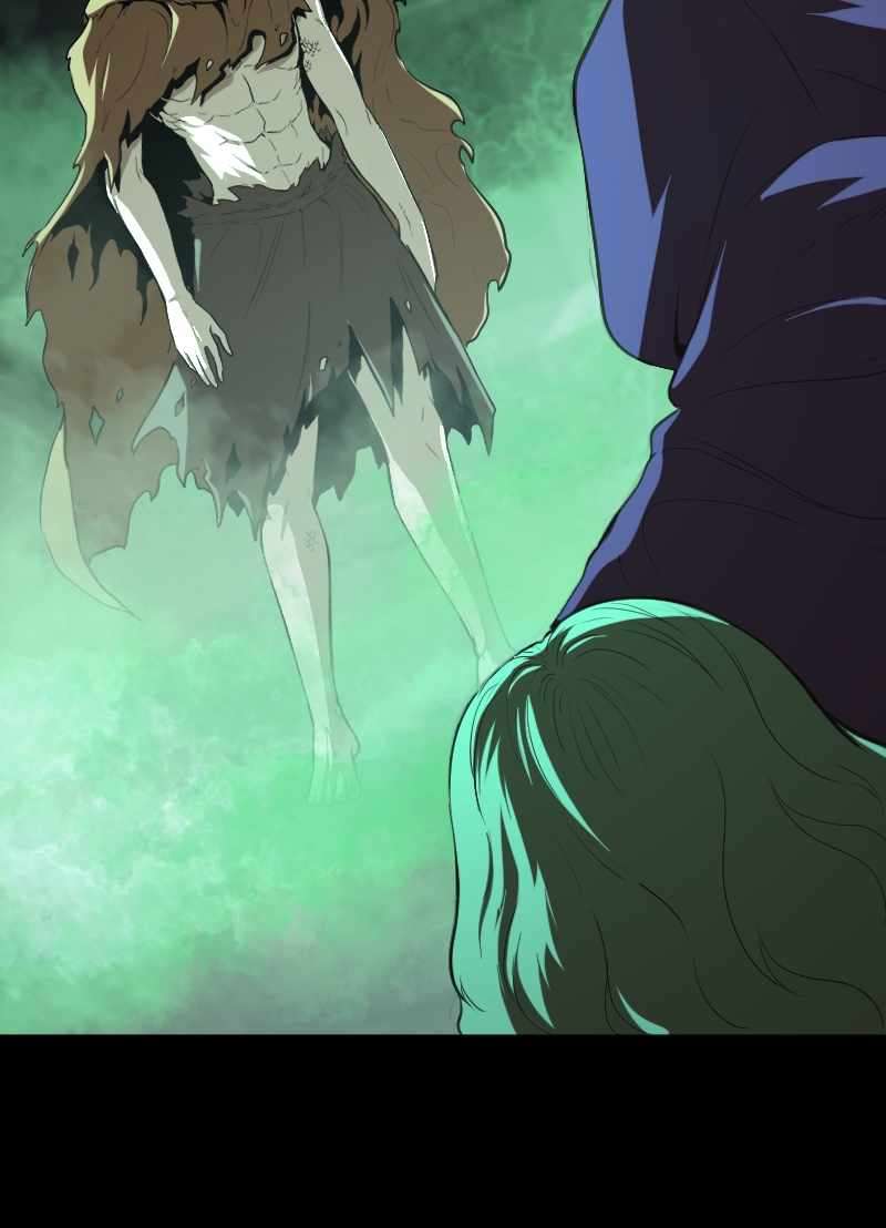 Read The Primal Hunter EN Manga Online