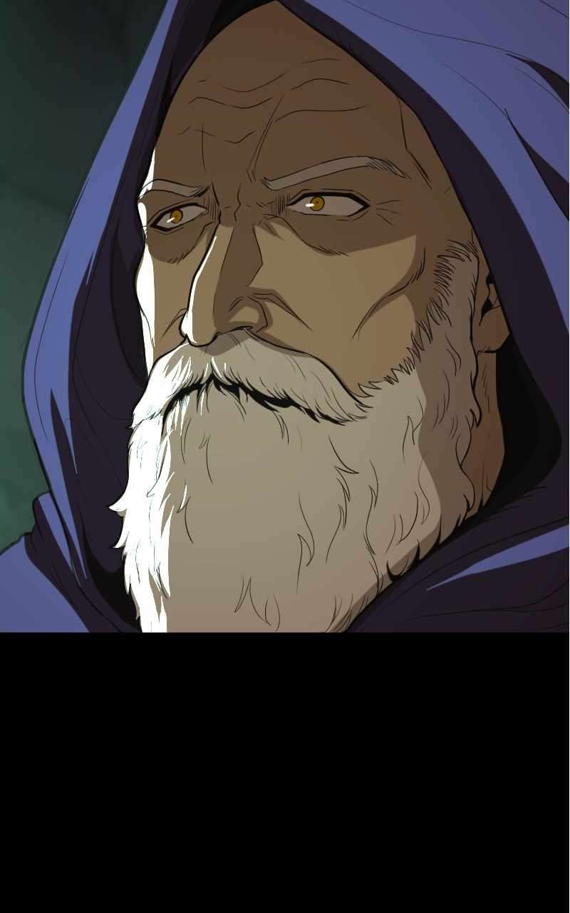 Read The Primal Hunter EN Manga Online