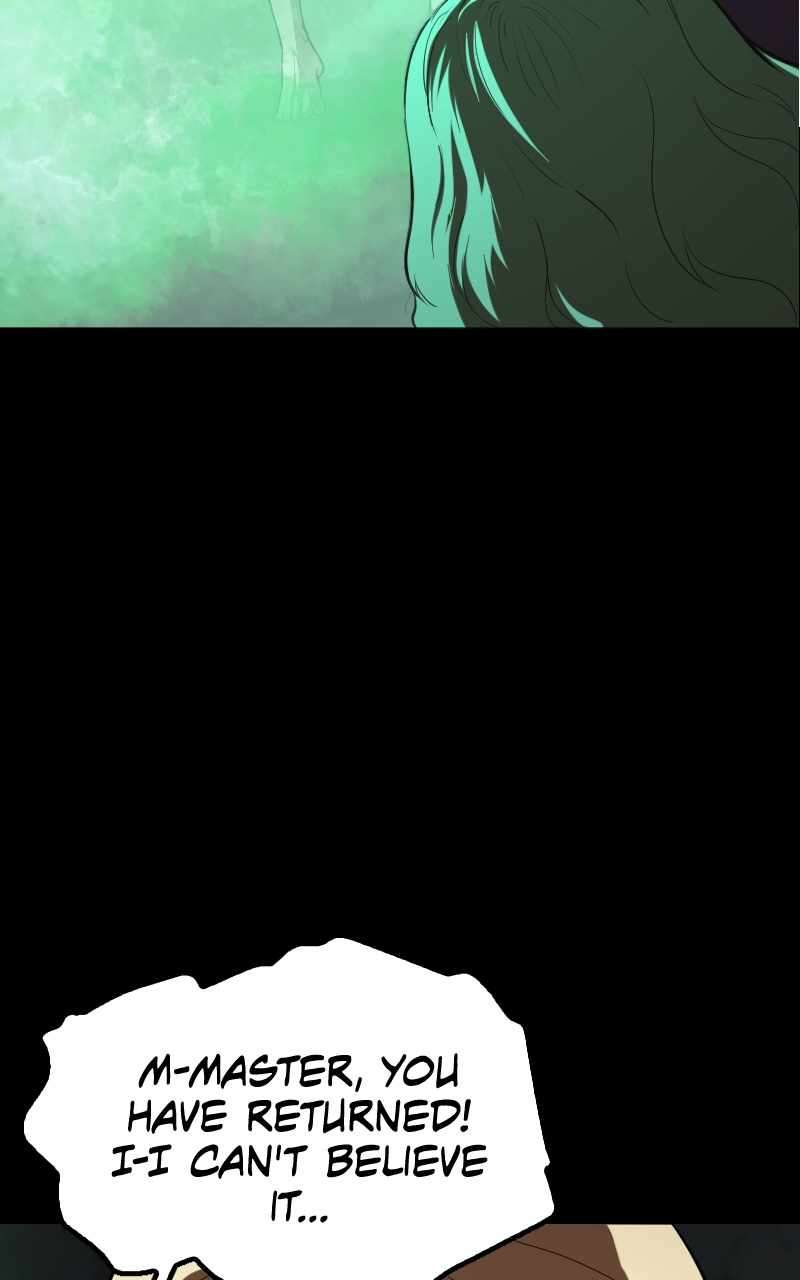 Read The Primal Hunter EN Manga Online