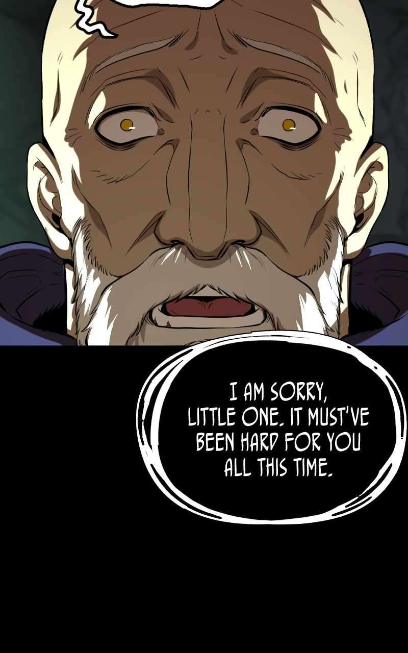 Read The Primal Hunter EN Manga Online