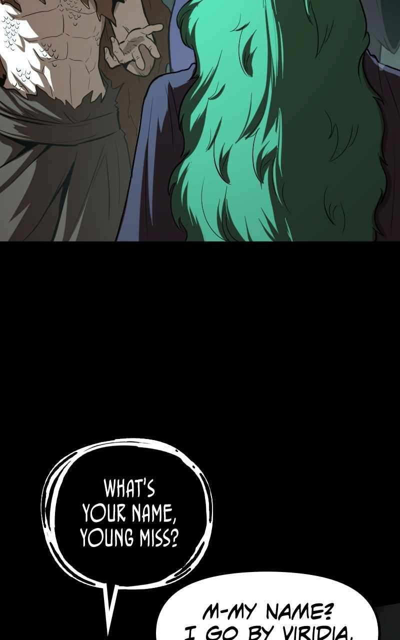 Read The Primal Hunter EN Manga Online