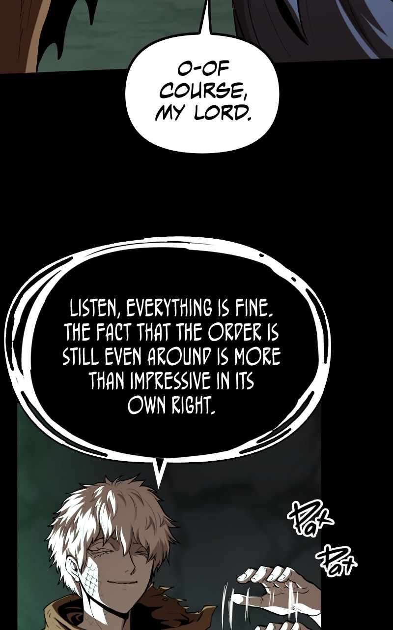 Read The Primal Hunter EN Manga Online