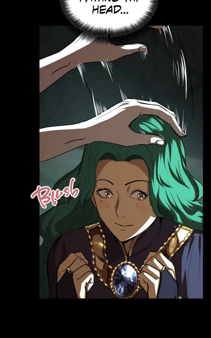 Read The Primal Hunter EN Manga Online