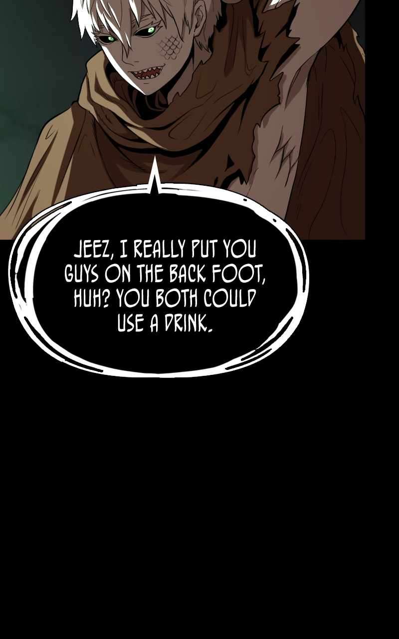 Read The Primal Hunter EN Manga Online