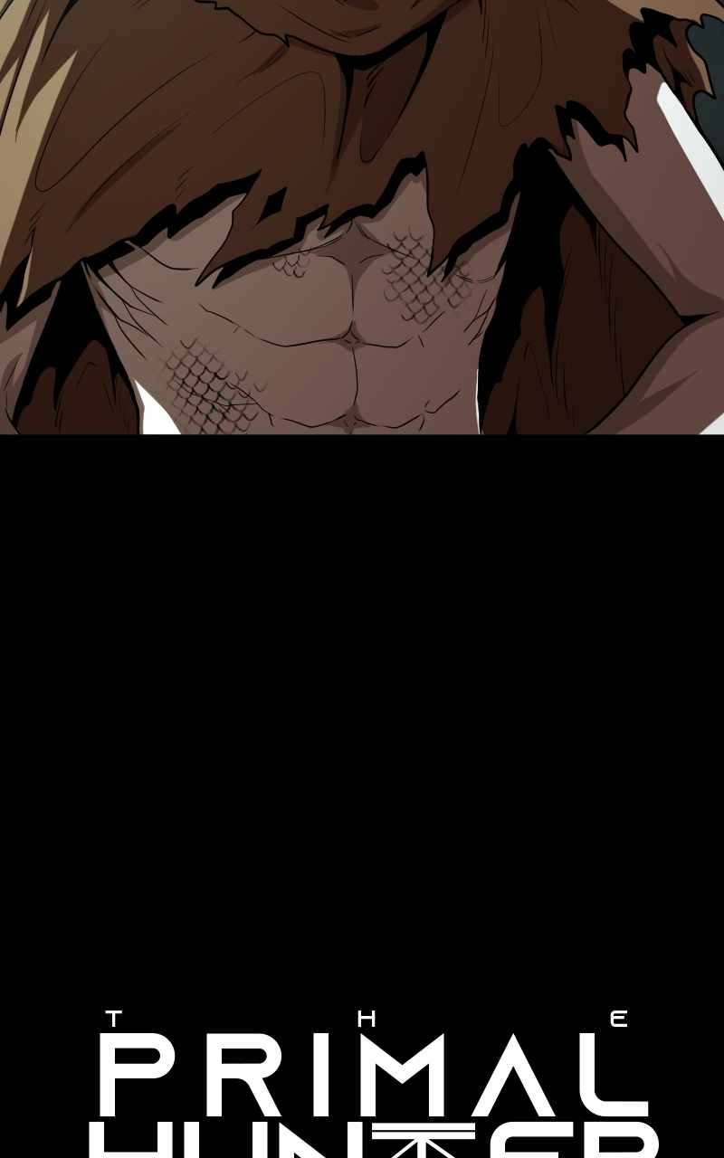 Read The Primal Hunter EN Manga Online
