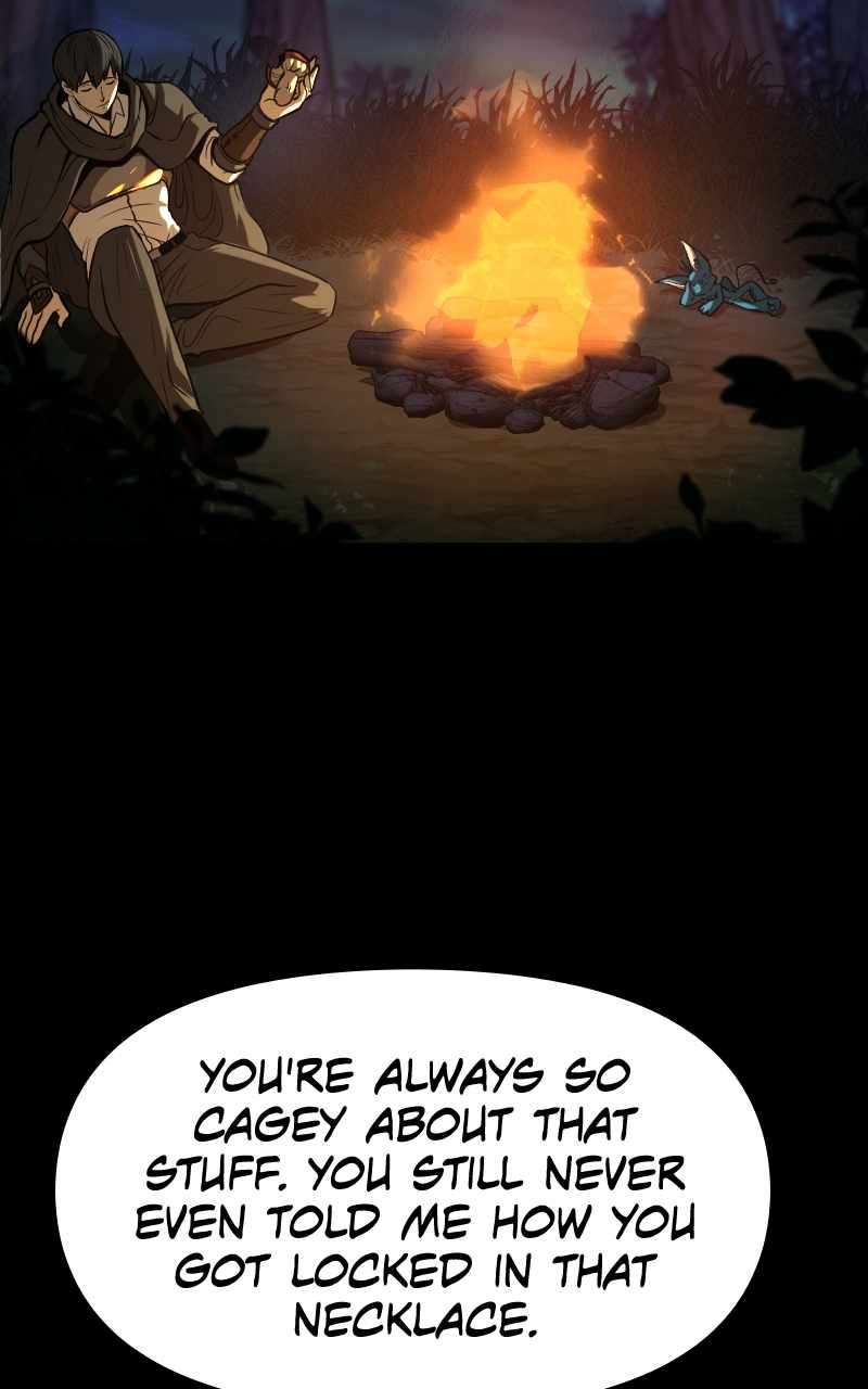 Read The Primal Hunter EN Manga Online