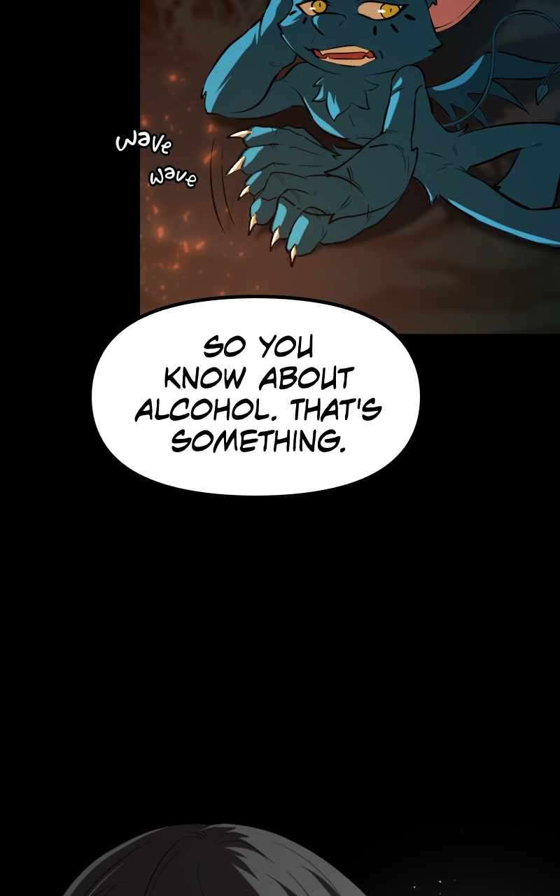 Read The Primal Hunter EN Manga Online