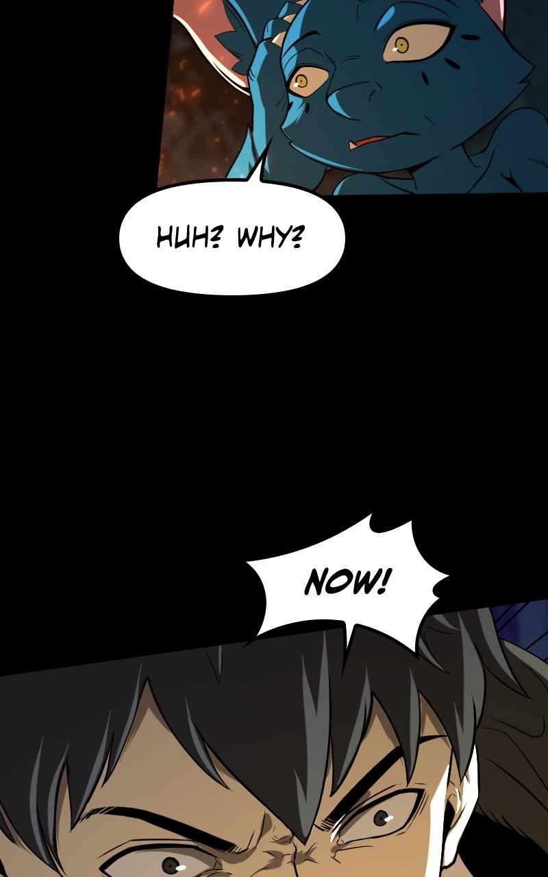 Read The Primal Hunter EN Manga Online