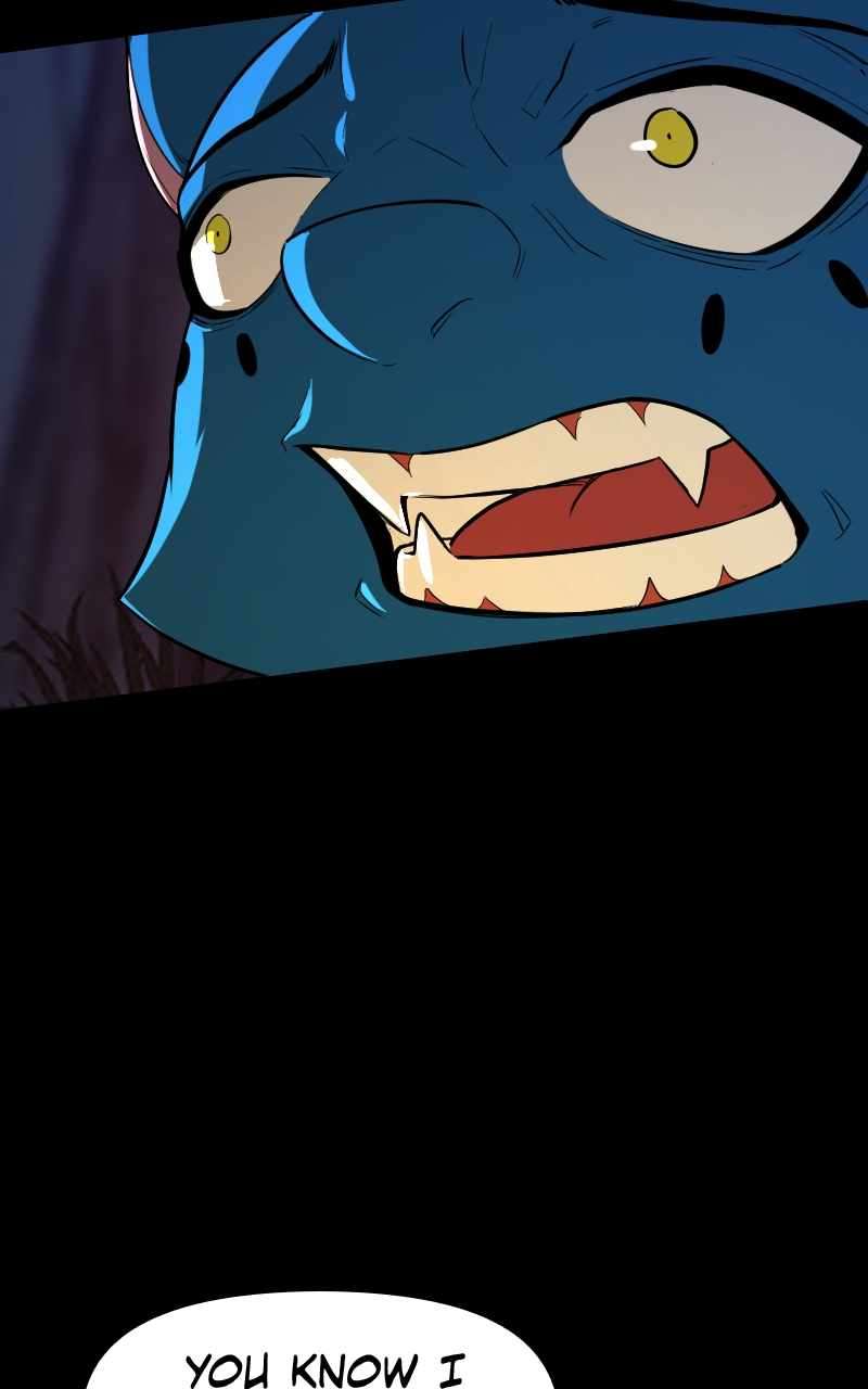 Read The Primal Hunter EN Manga Online