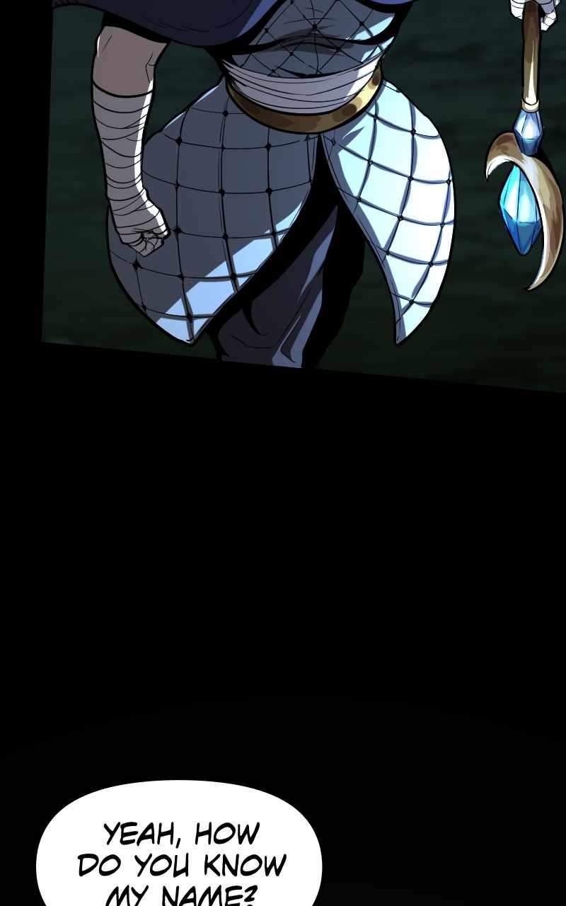 Read The Primal Hunter EN Manga Online