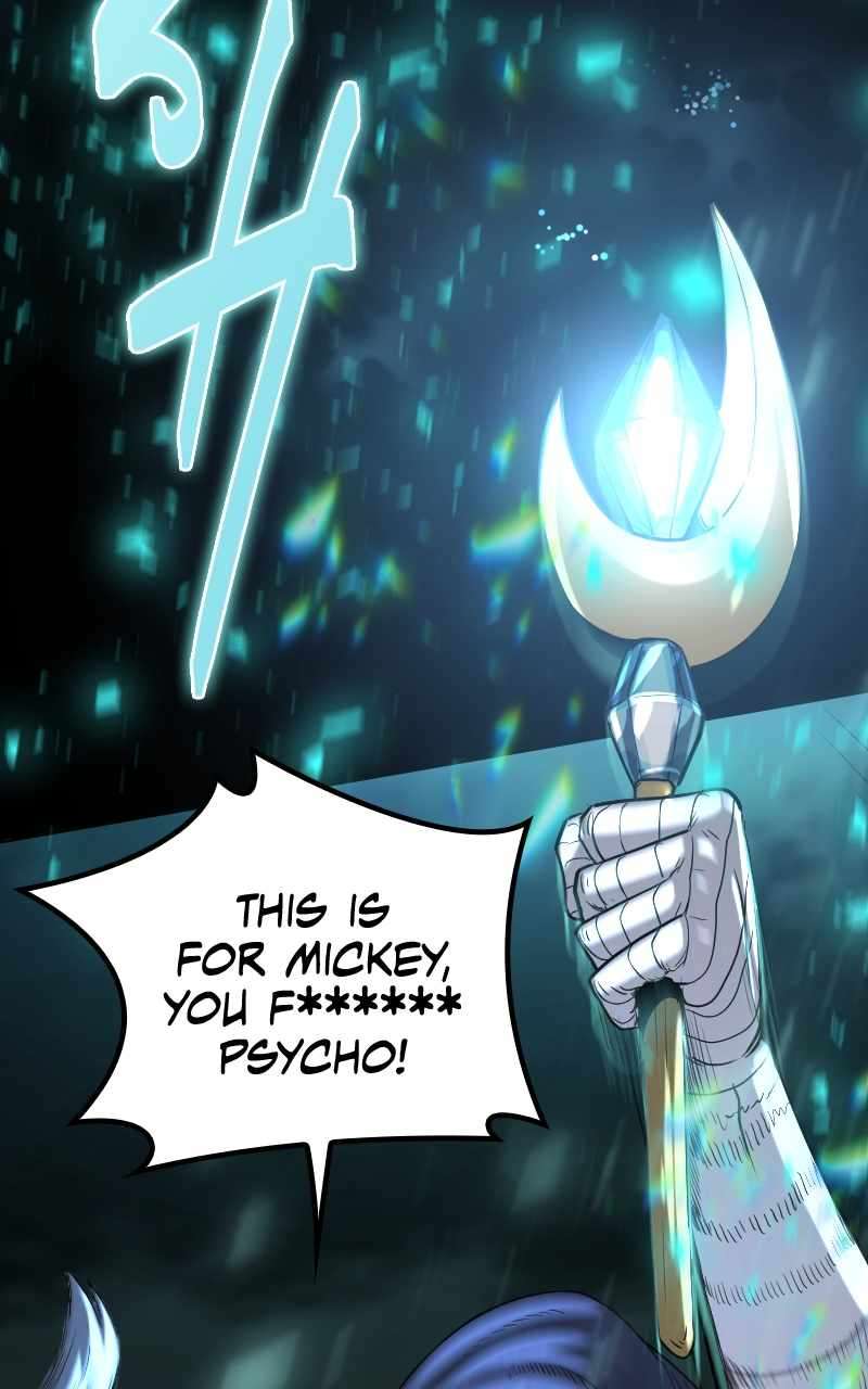 Read The Primal Hunter EN Manga Online