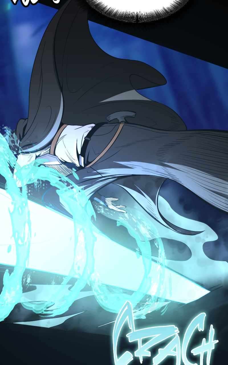 Read The Primal Hunter EN Manga Online