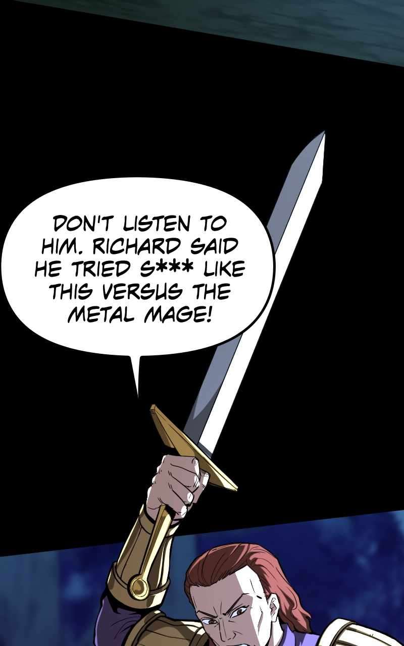 Read The Primal Hunter EN Manga Online