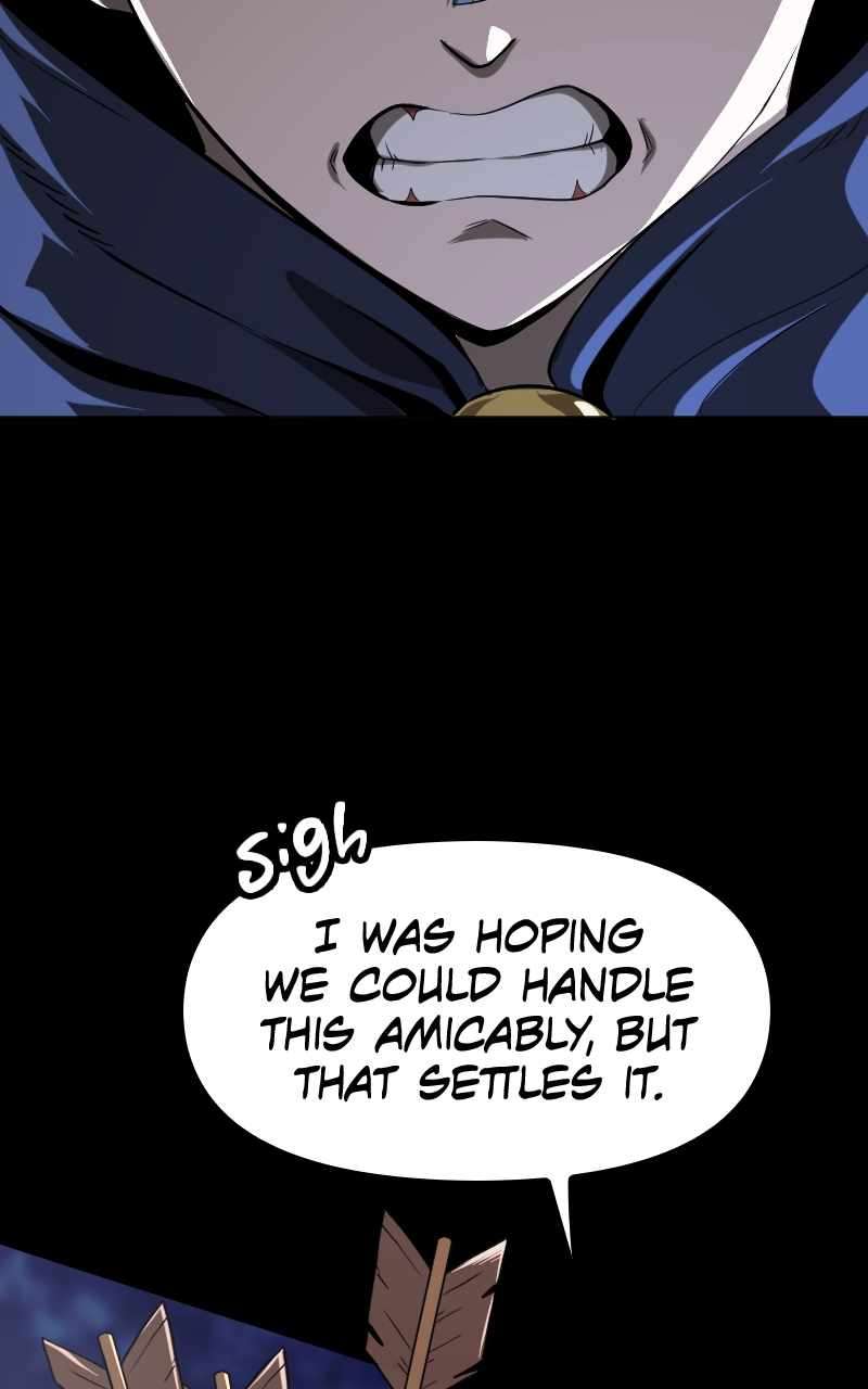 Read The Primal Hunter EN Manga Online