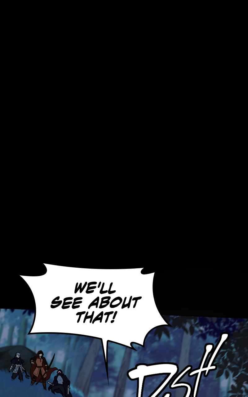 Read The Primal Hunter EN Manga Online