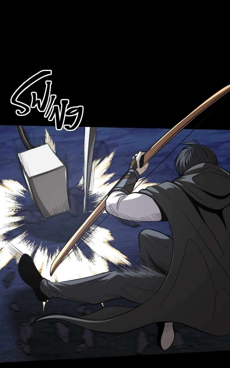 Read The Primal Hunter EN Manga Online