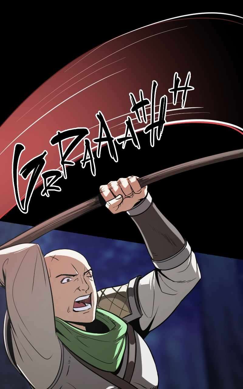 Read The Primal Hunter EN Manga Online