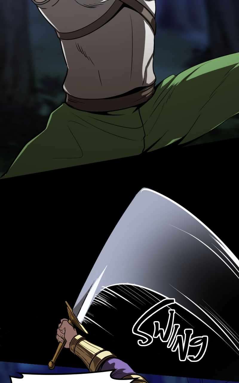 Read The Primal Hunter EN Manga Online