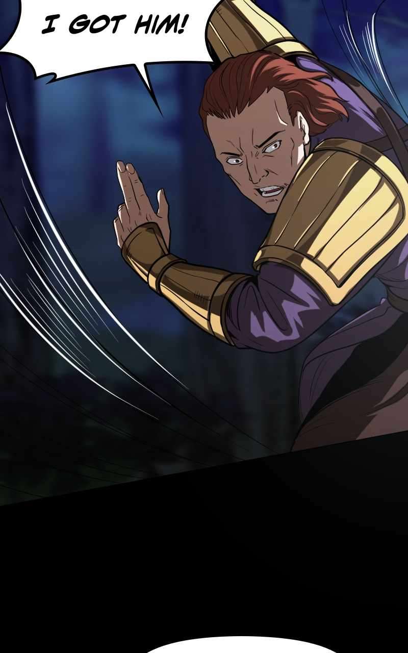 Read The Primal Hunter EN Manga Online