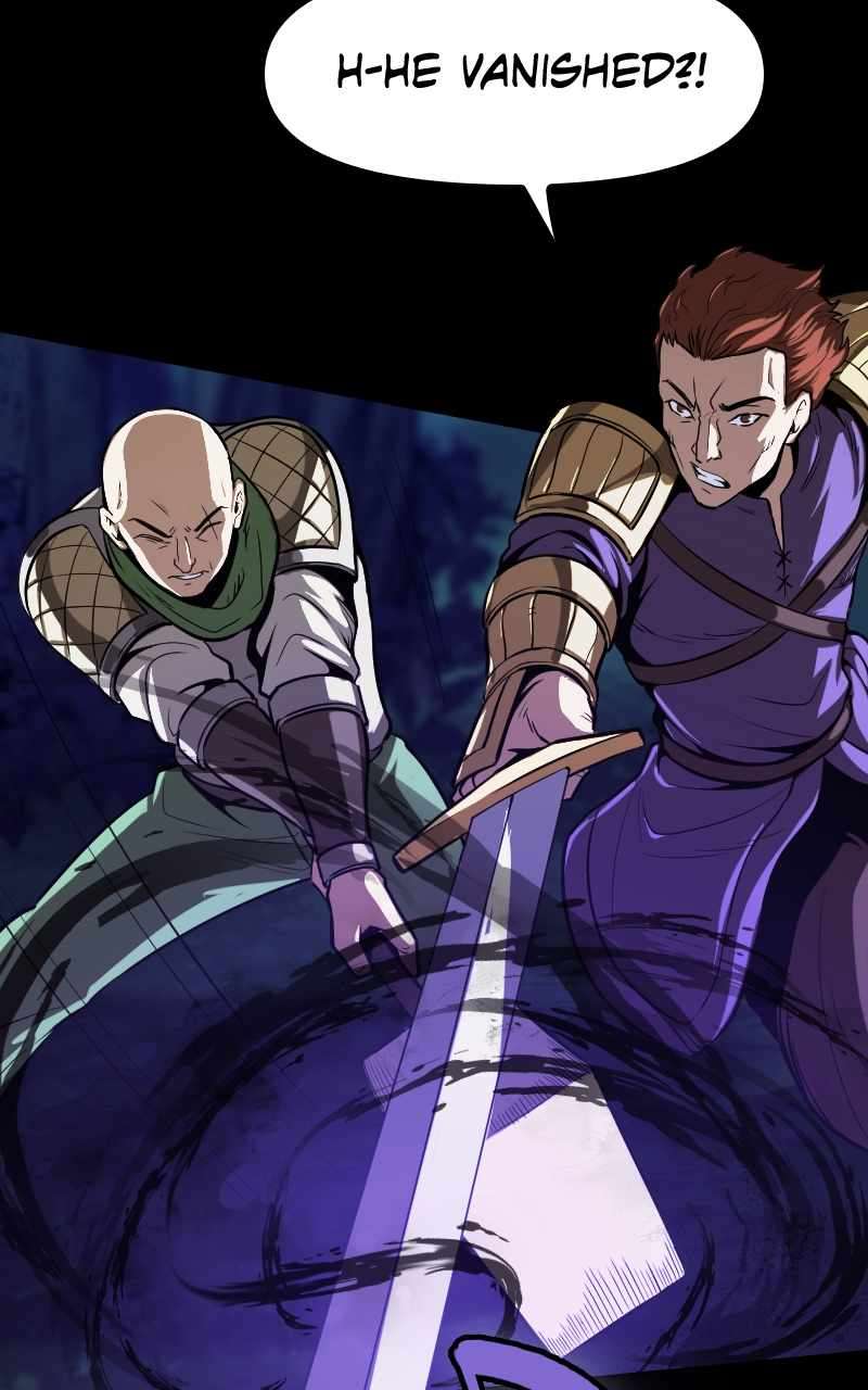 Read The Primal Hunter EN Manga Online