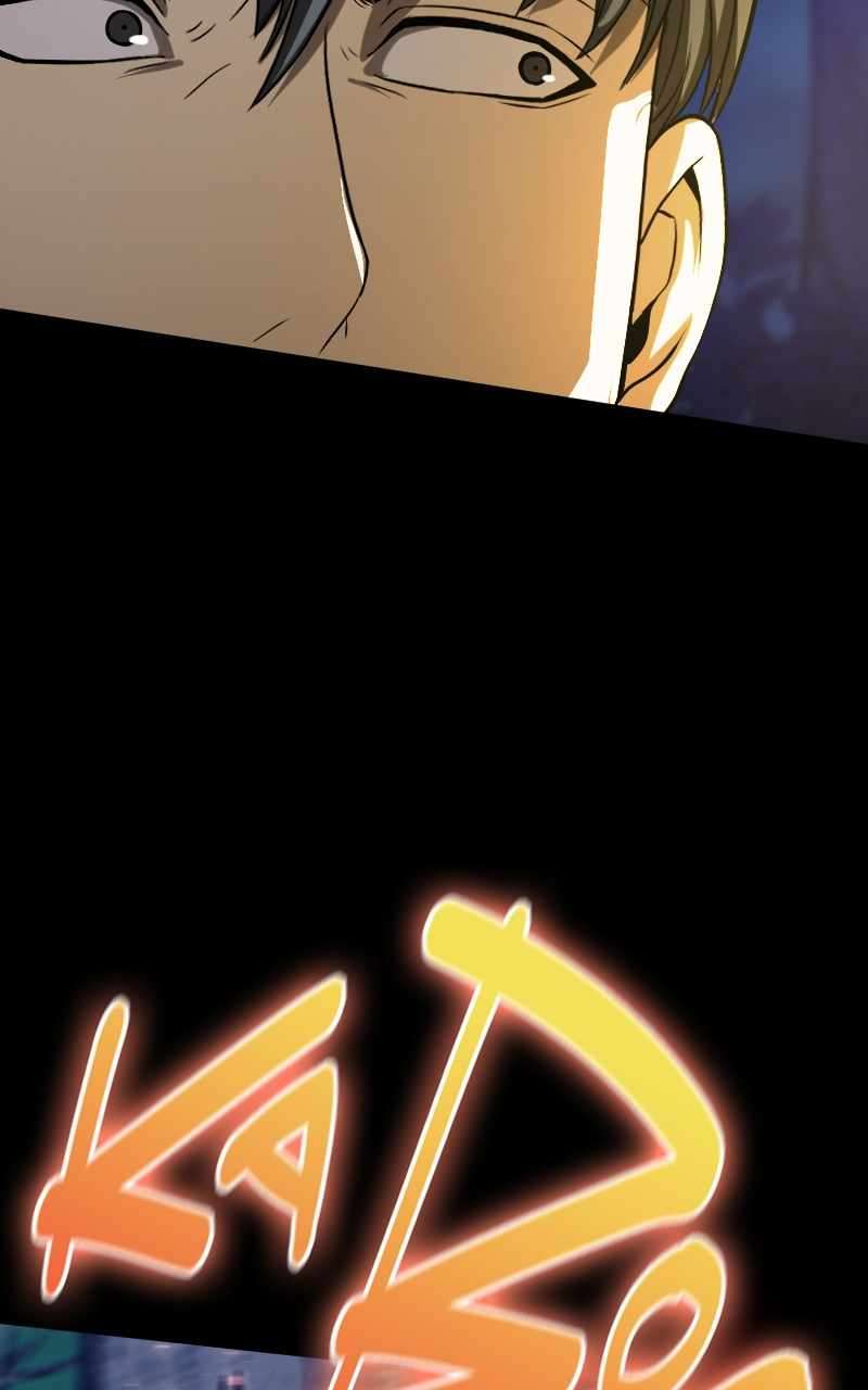 Read The Primal Hunter EN Manga Online