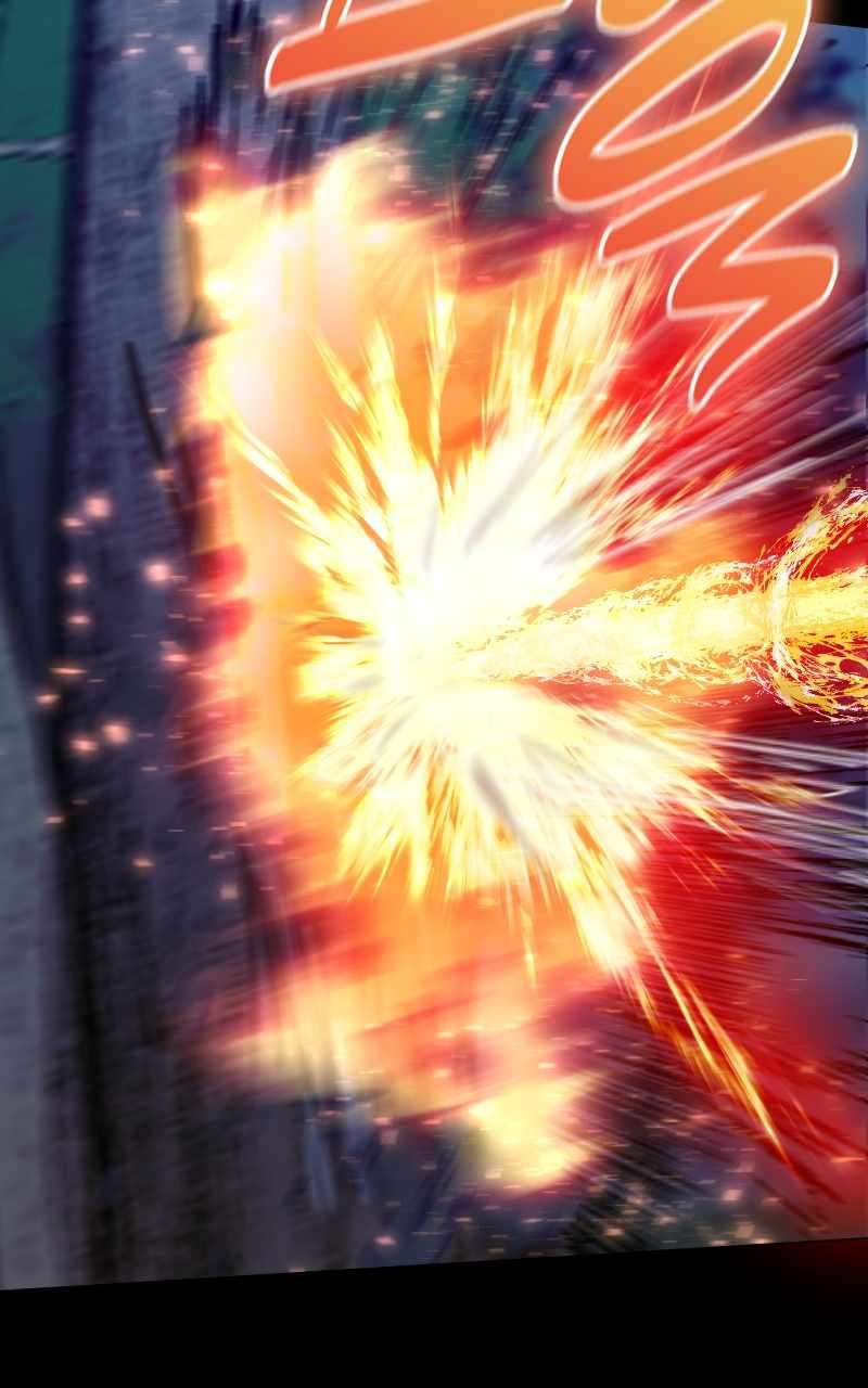 Read The Primal Hunter EN Manga Online