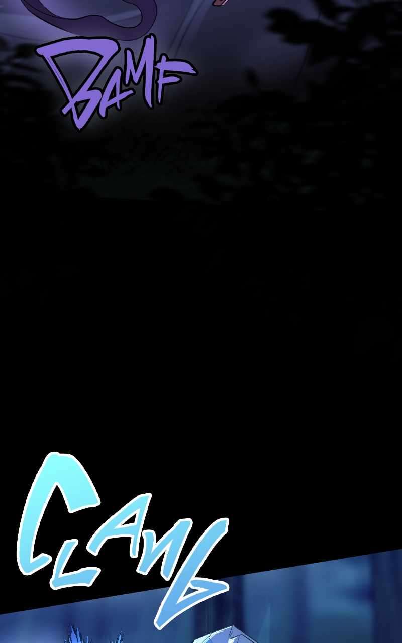 Read The Primal Hunter EN Manga Online