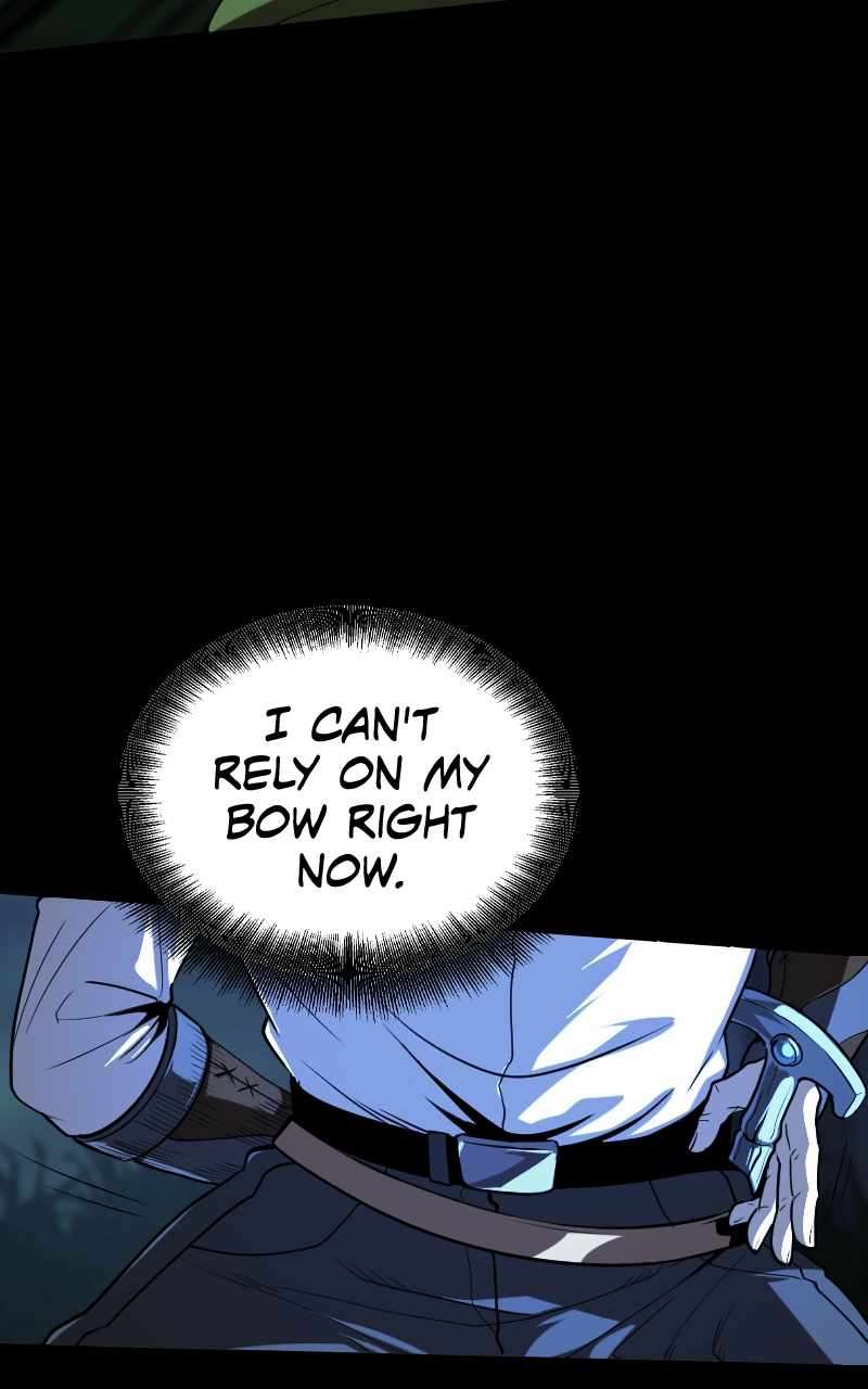 Read The Primal Hunter EN Manga Online