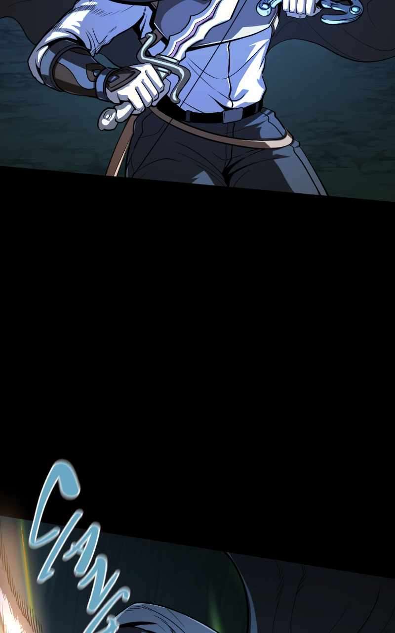 Read The Primal Hunter EN Manga Online