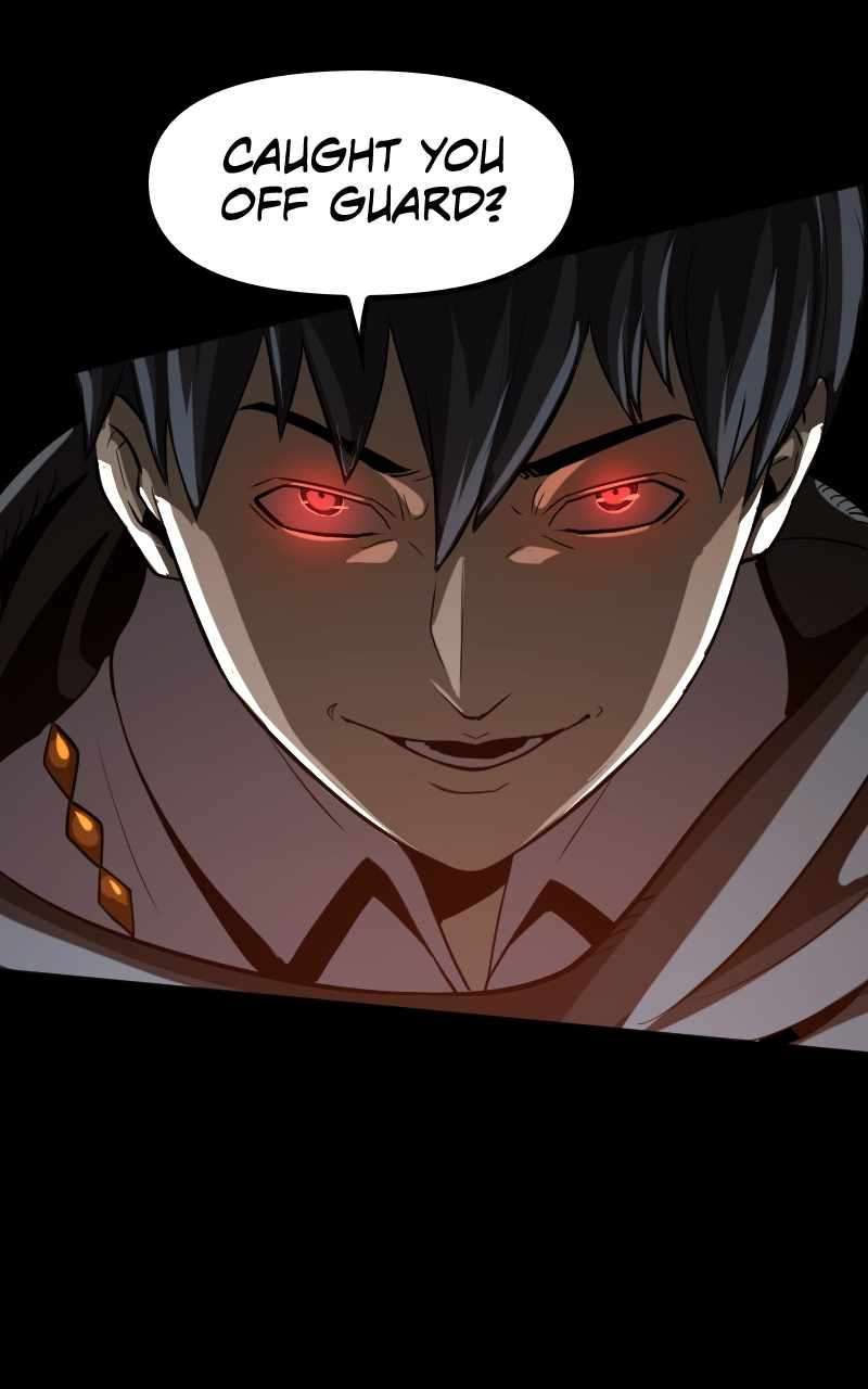 Read The Primal Hunter EN Manga Online