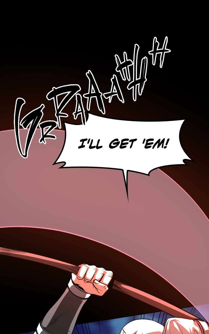 Read The Primal Hunter EN Manga Online