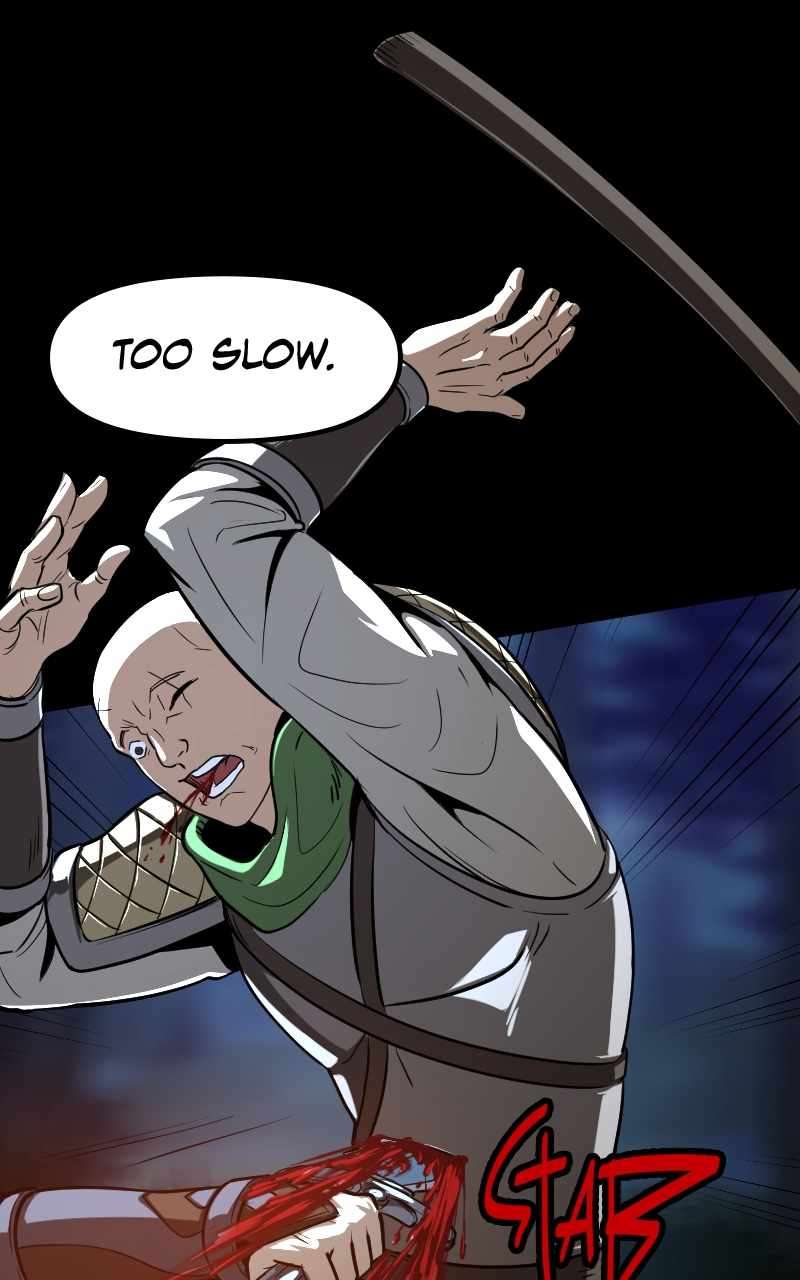 Read The Primal Hunter EN Manga Online