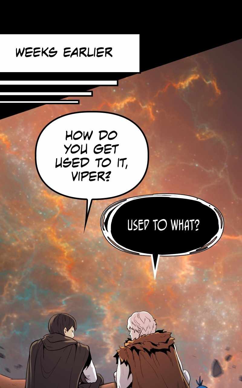 Read The Primal Hunter EN Manga Online