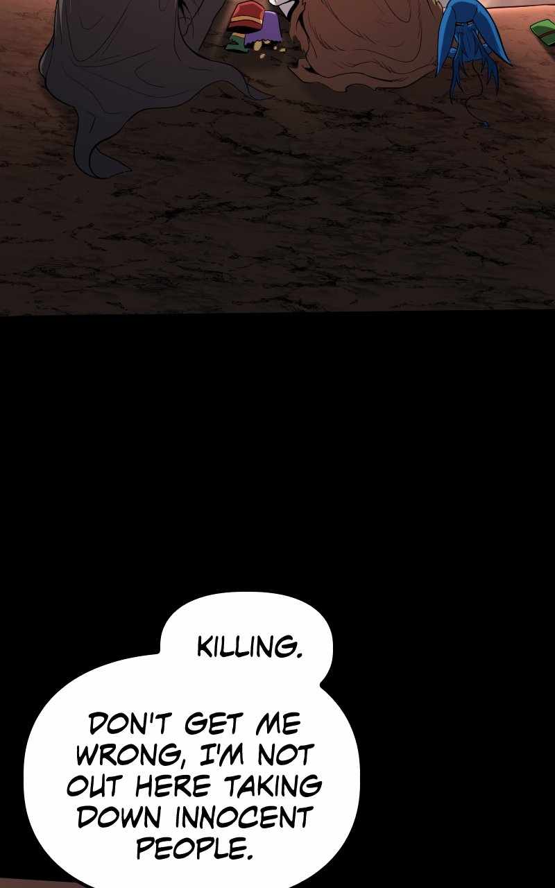 Read The Primal Hunter EN Manga Online