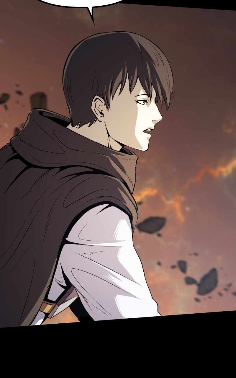 Read The Primal Hunter EN Manga Online