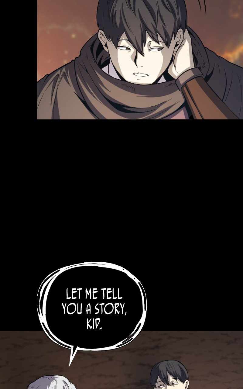 Read The Primal Hunter EN Manga Online