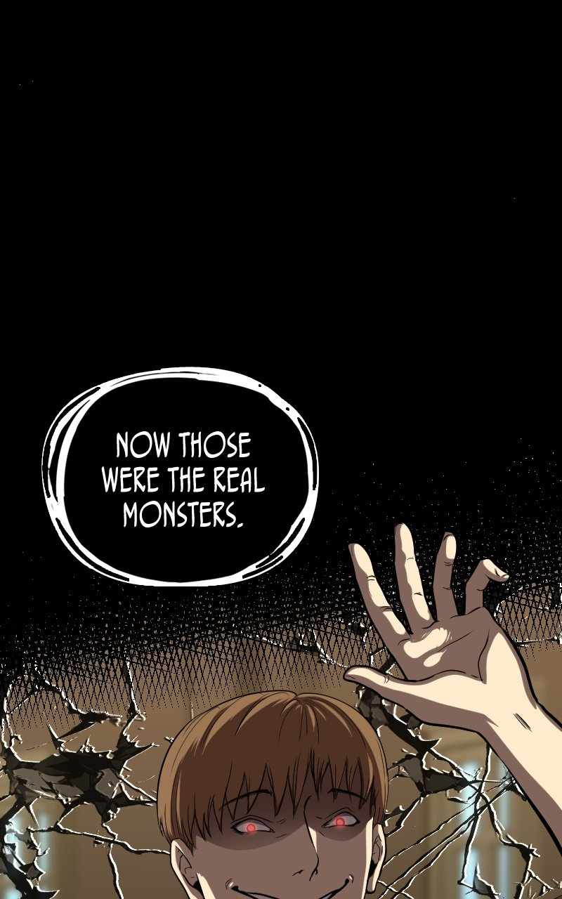 Read The Primal Hunter EN Manga Online