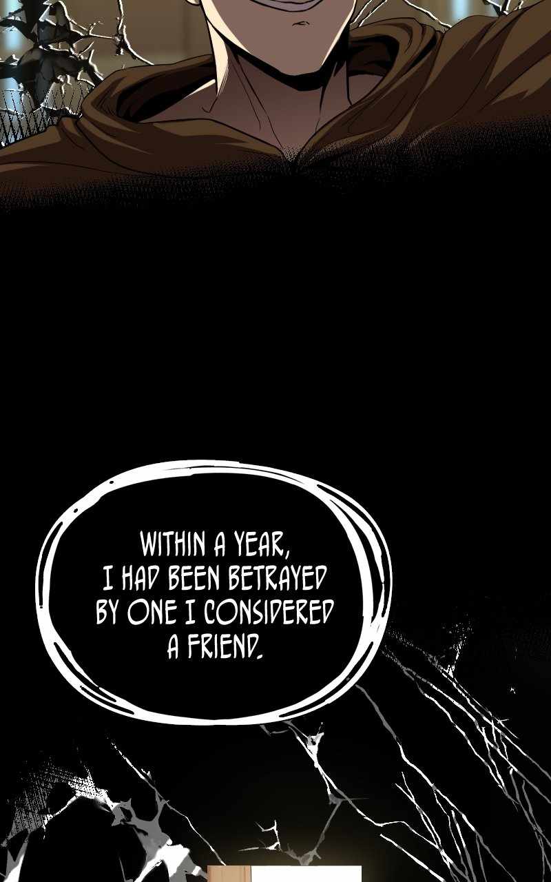 Read The Primal Hunter EN Manga Online