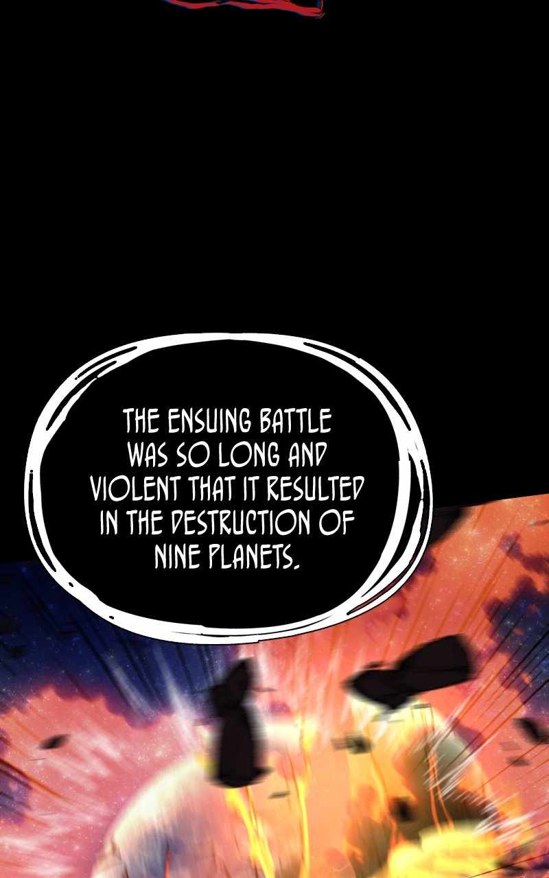 Read The Primal Hunter EN Manga Online