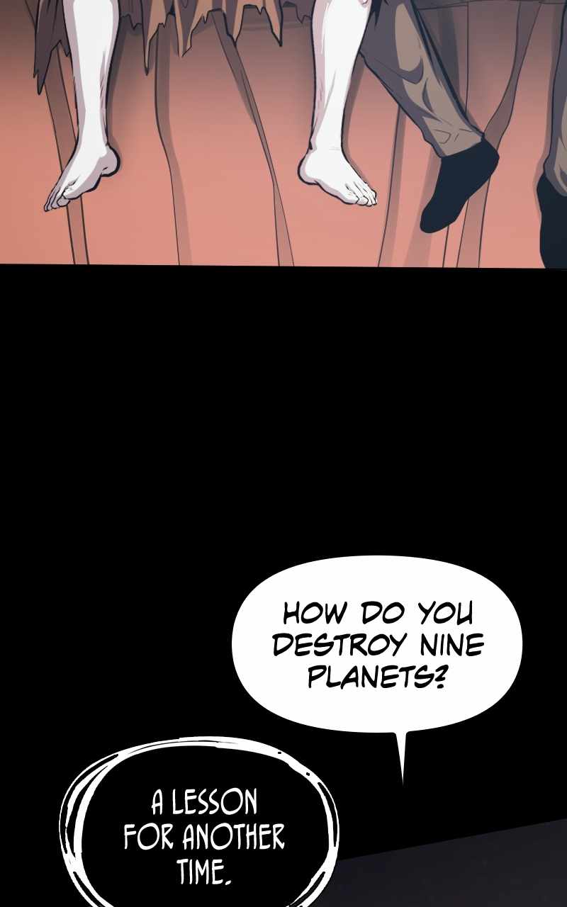 Read The Primal Hunter EN Manga Online