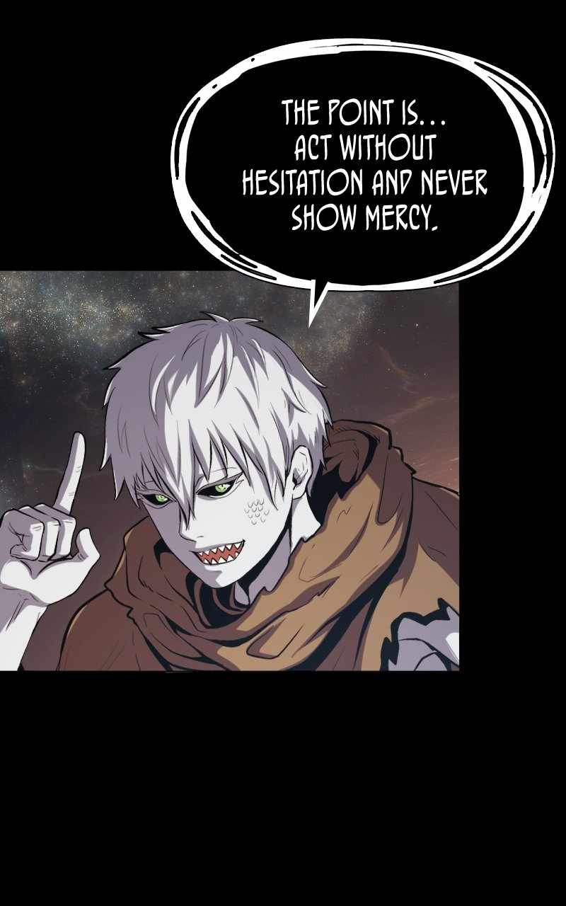 Read The Primal Hunter EN Manga Online