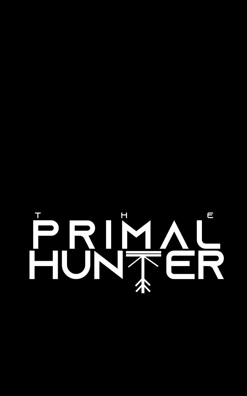 Read The Primal Hunter EN Manga Online