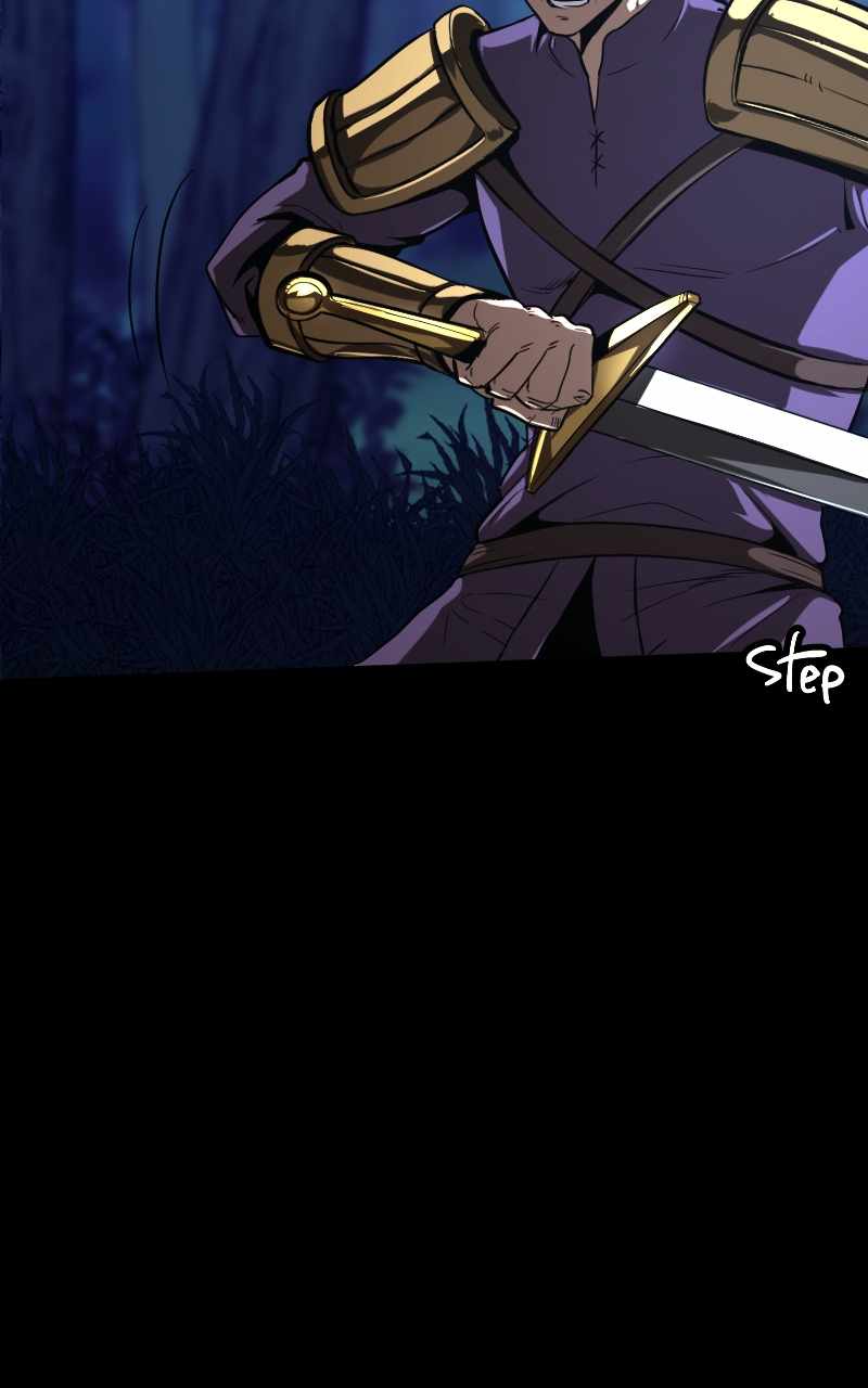 Read The Primal Hunter EN Manga Online