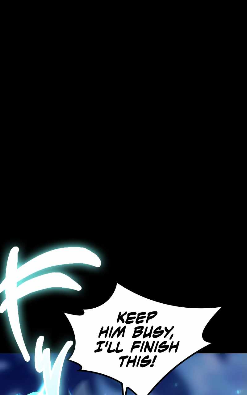 Read The Primal Hunter EN Manga Online