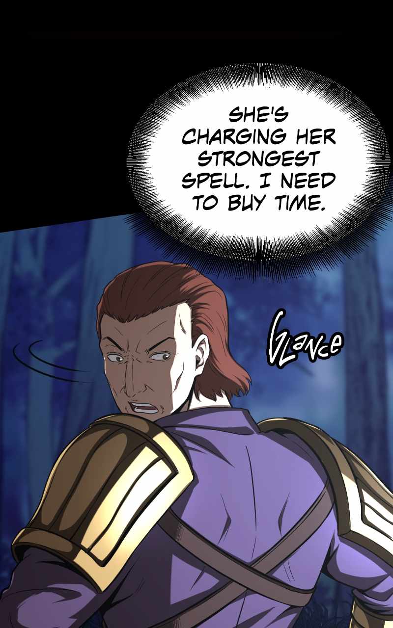 Read The Primal Hunter EN Manga Online