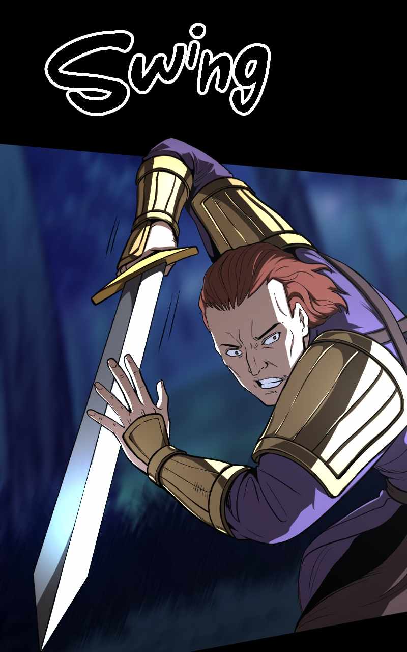 Read The Primal Hunter EN Manga Online